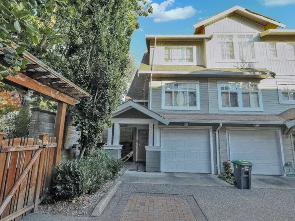 16177 83rd Ave #110, Surrey, BC V4N 5T3