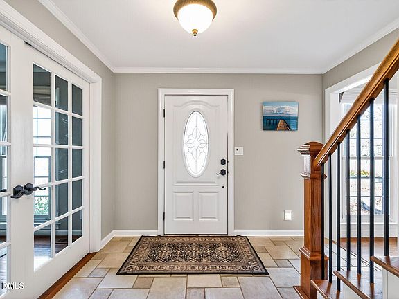 5th image of 2004 Upland Ct