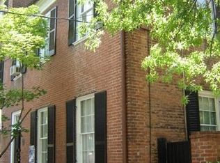 305 S Saint Asaph St APT 5, Alexandria, VA 22314