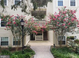 2233K Lovedale Ln UNIT 412A, Reston, VA 20191