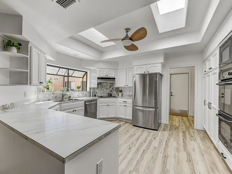 8844 E San Rafael Dr #2 — Photo 7