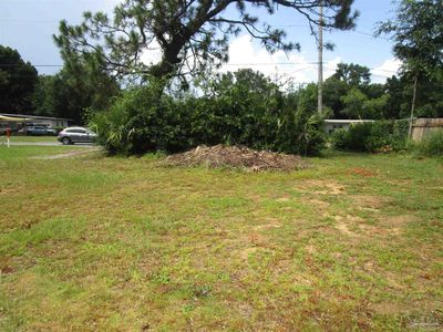711 Woodland Dr, Pensacola, FL, 32503