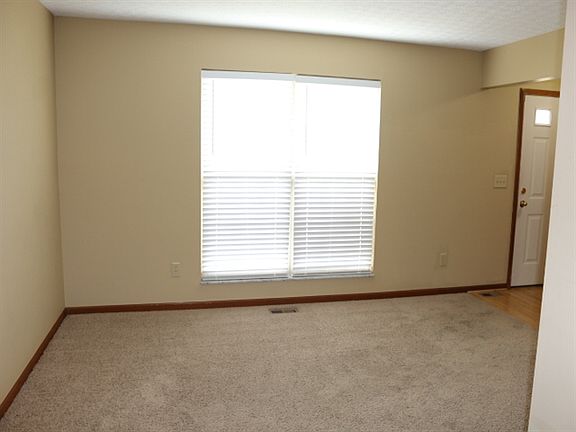 2nd image of 3950 Davidson Run Ct