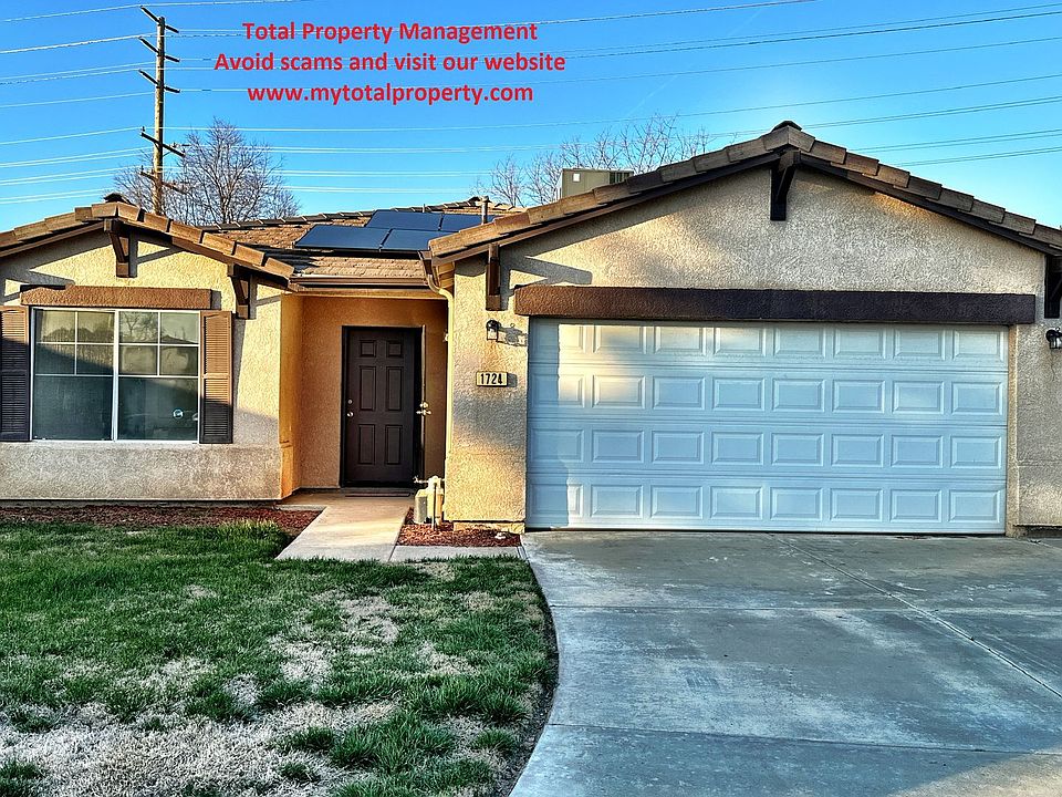 1st image of 1724 E Country Ct