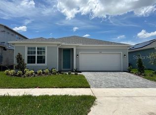 6920 Dappled Oak Way, Orlando, FL 32829