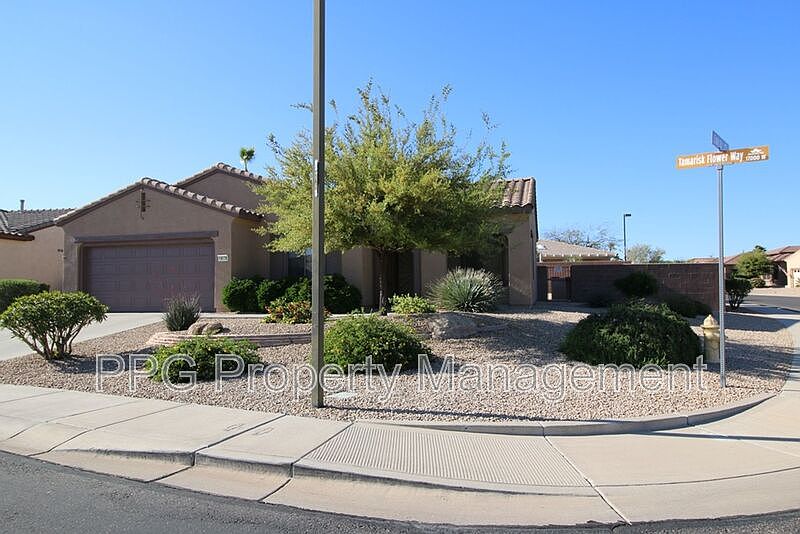 1st image of 19176 N Tamarisk Flower Way