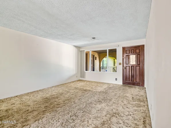 703 S 38th Ave APT 8, Yakima, WA 98902