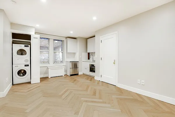 Rented by Akelius Real Estate Management | media 10