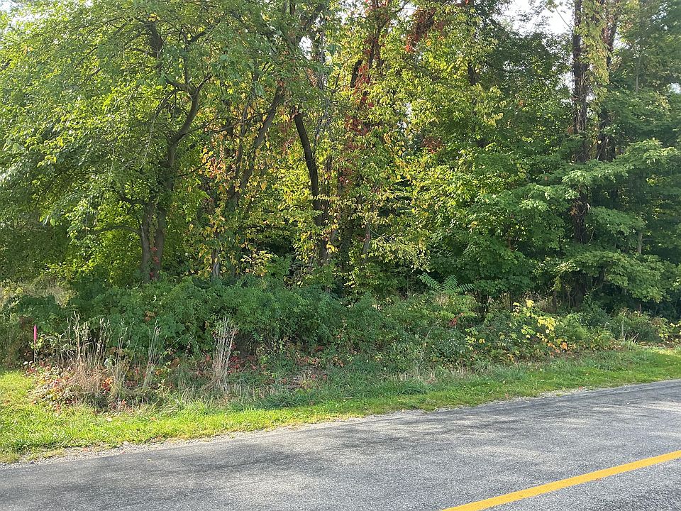 2nd image of 61755 52nd Ave