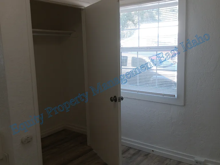 225 W Bridger St #9 — Photo 8