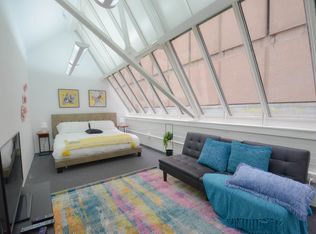 145 Westminster St APT 3, Providence, RI 02903