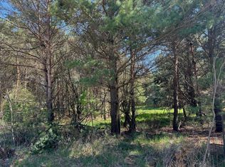 5 Hancock Rd, Montague, MI 49437