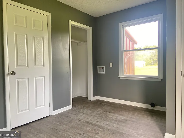 181 Aultman Rd — Photo 12