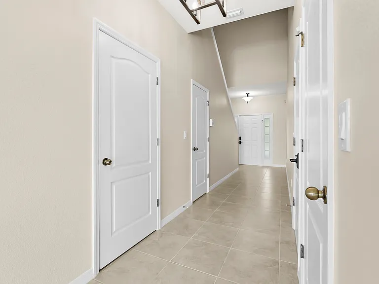8457 Karpeal Dr — Photo 9