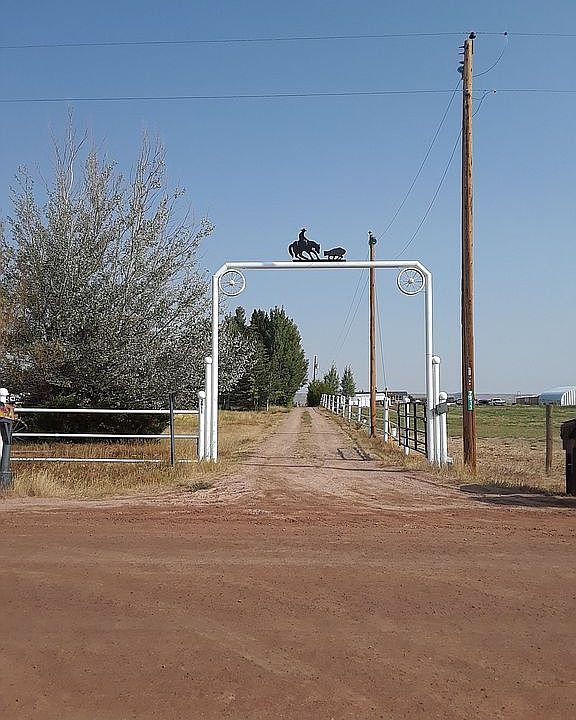 1st image of 2911 County Road 217
