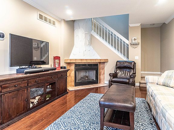 3rd image of 40014 Crosswinds Dr #1
