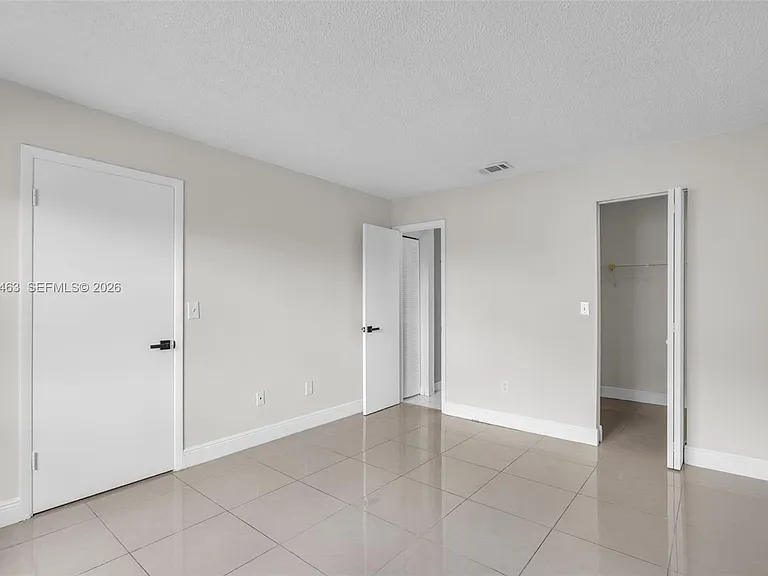 841 NE 207th Ln #3201 — Photo 11
