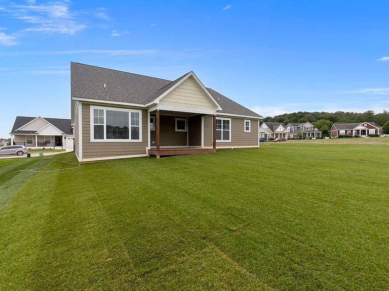 2272 Heywood Meadows Cpe — Photo 38