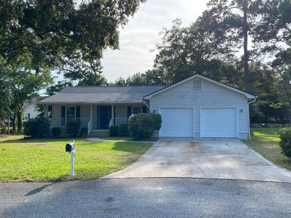 Houses For Rent in Savannah GA - 357 Homes | Zillow