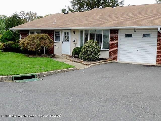 1st image of 1184B Clydebank Ct