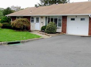 1184B Clydebank Ct, Lakewood, NJ 08701