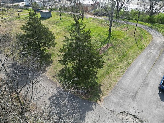 3rd image of 0A Roney Ave