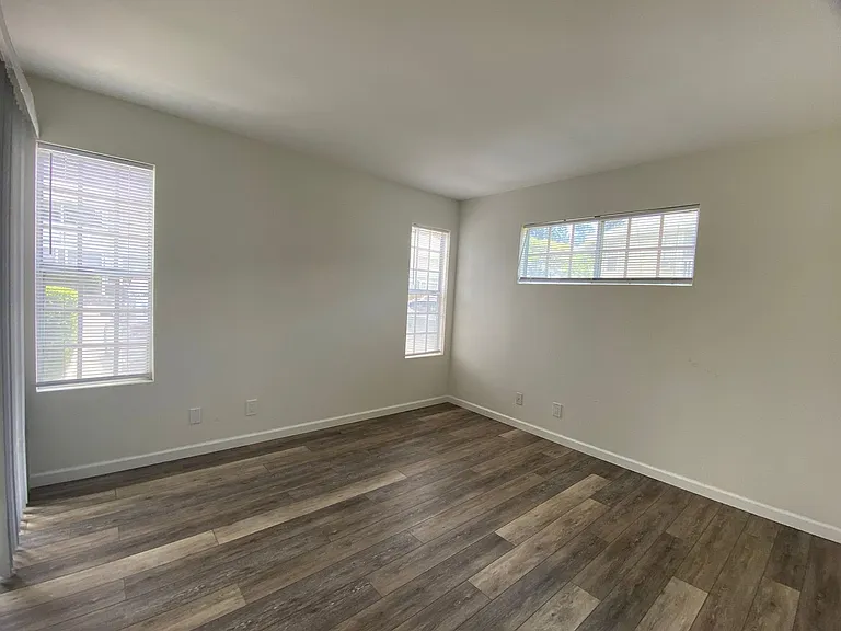 68-3890 Lua Kula St #2501 — Photo 8