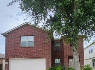 15227 Mission Oak Dr, Houston, TX 77083