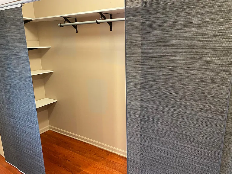 3415 W Forteen Mile Rd #11 — Photo 15