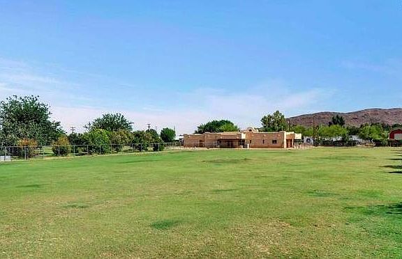 2nd image of 4623 W Estrella Dr