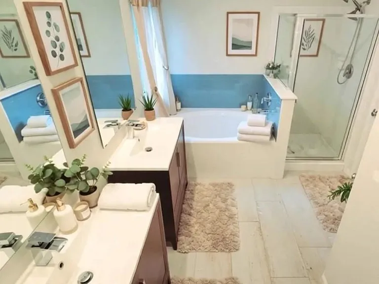 140 S Winterport Cir — Photo 23