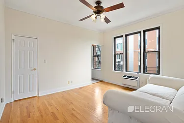 Rented by (Legacy) Elegran
