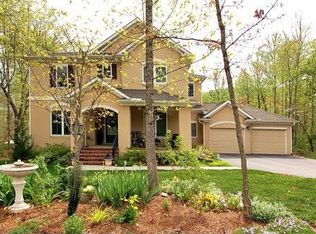 6 Greenwells Glory Dr, Biltmore Lake, NC 28715