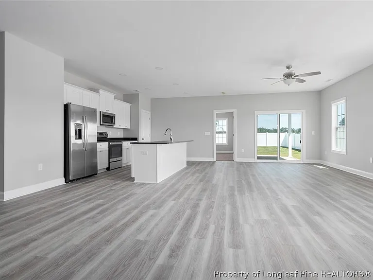 5195 Front St — Photo 12