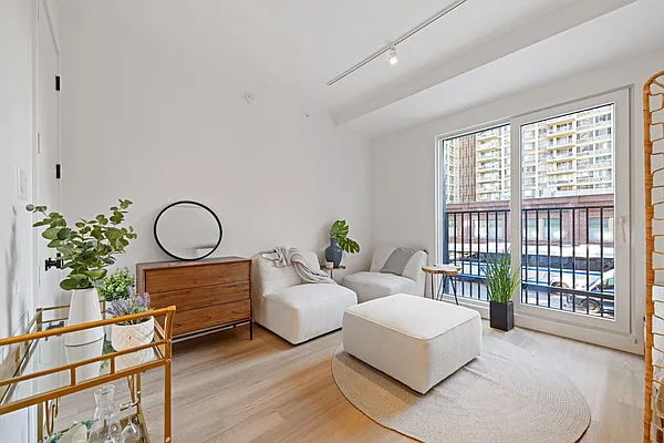 Rented by Carroll Development Leasing LLC | media 1