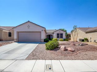 2557 Terrytown Ave, Henderson, NV 89052