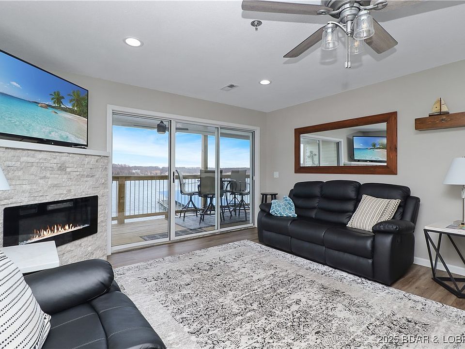 1st image of 1481 Ledges Dr #10211