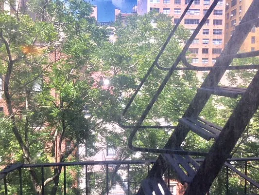 Rented by Prince Real Estate Associates LLC | media 24