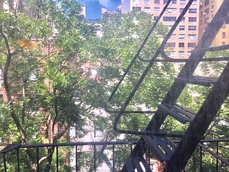 Rented by Prince Real Estate Associates LLC