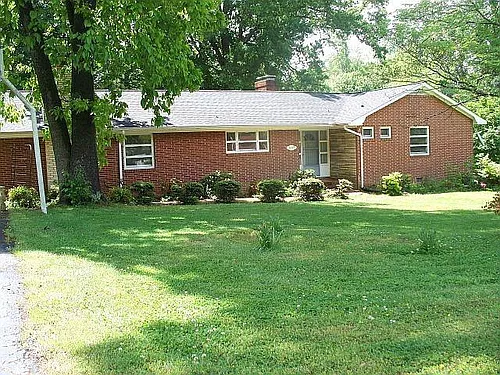 1217 Forestdale Dr Photo 1 1217 Forestdale Dr Photo 1