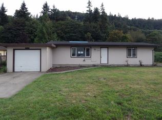 113 Alter St, Longview, WA 98632