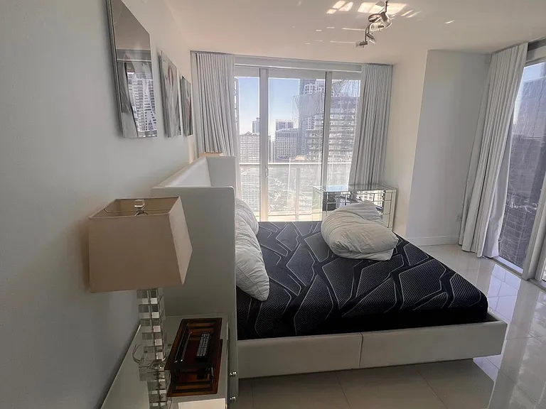 475 Brickell Ave #3613 — Photo 19