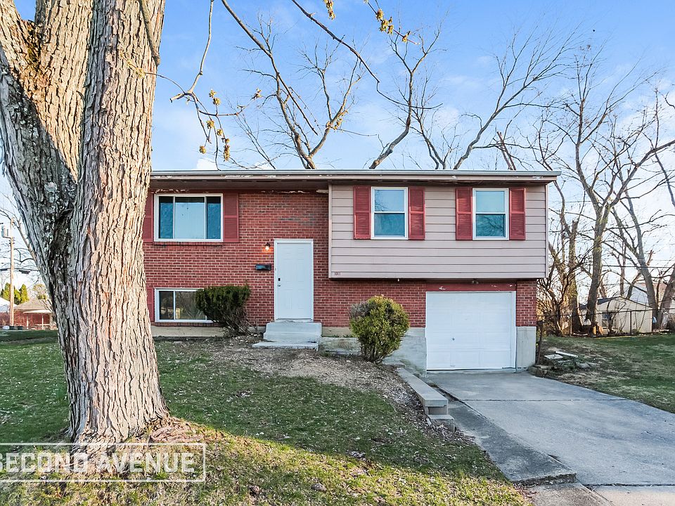 1st image of 1011 Harrogate Ct