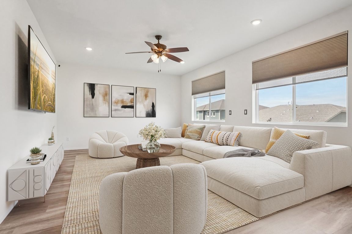 next background image