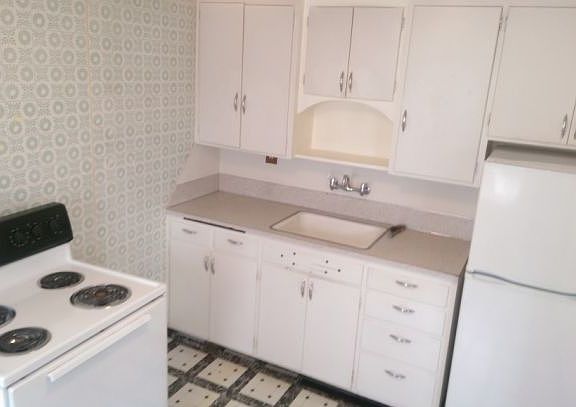 4th image of 1257 N 26th St APT 3