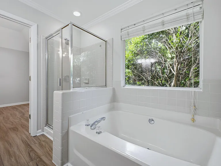 12103 Wagon Wheel Ct — Photo 35