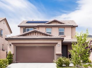 3733 Bur Oak Rd, San Bernardino, CA 92407