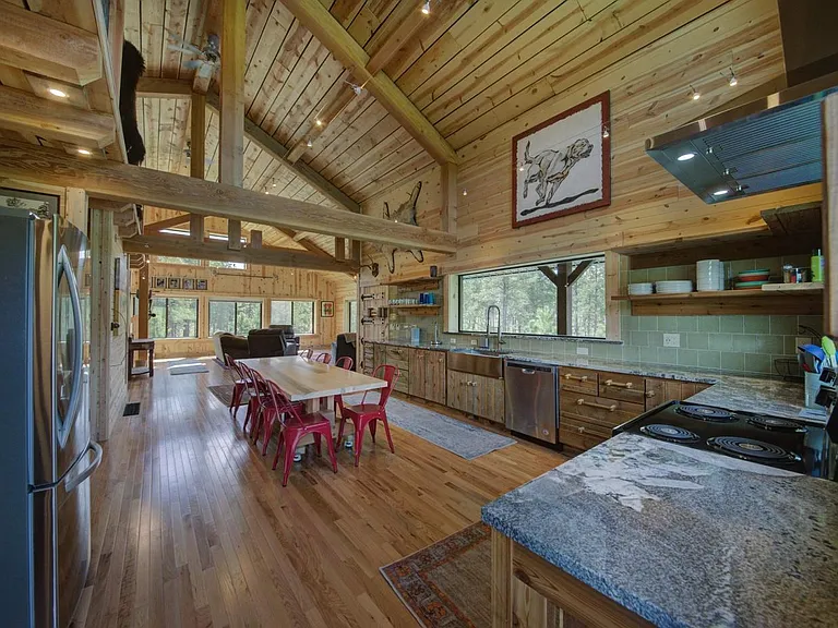 9295 Clarkson Rd — Photo 3