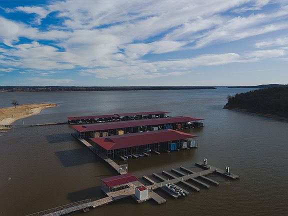 5th image of 124 Lake Rd