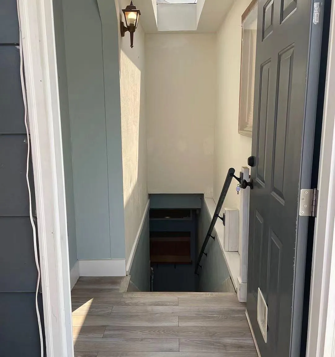 426 Teller Ave — Photo 4